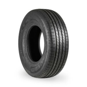 GT RADIAL 225/65R17 TYRES IN KENYA