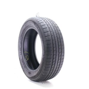 GT RADIAL 235/60R18 TYRES IN KENYA