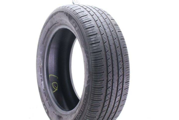 GT RADIAL 235/60R18 TYRES IN KENYA