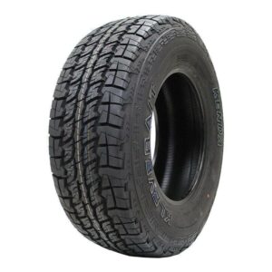 KENDA KLEVER A/T 225/75R15 TYRES IN KENYA