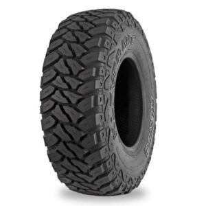 KENDA KLEVER 31X10.5R15 TYRES IN KENYA