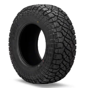 KENDA KLEVER 215/75R15 TYRES IN KENYA