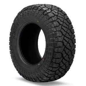 KENDA KLEVER 245/75R16 TYRES IN KENYA