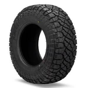 KENDA KLEVER 265/75R16 TYRES IN KENYA