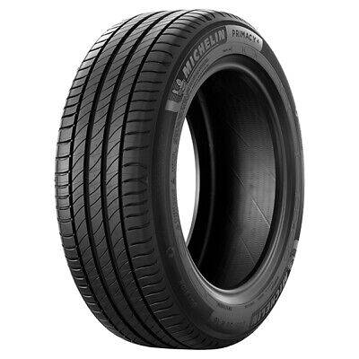 MICHELIN 225/55R19 TYRES IN KENYA