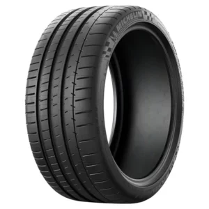 MICHELIN 235/35R19 TYRES IN KENYA