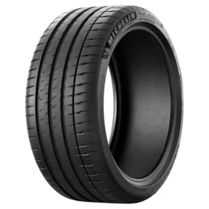 MICHELIN 235/55R19 TYRES IN KENYA