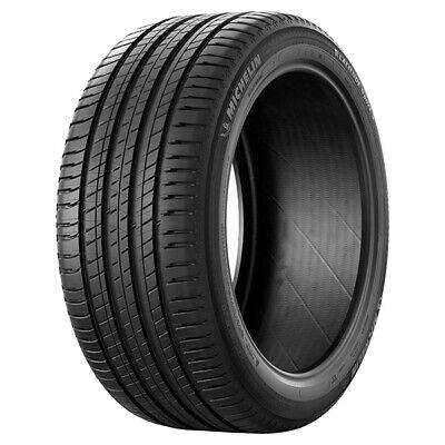 MICHELIN 245/50R19 TYRES IN KENYA