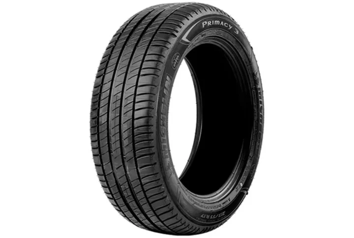 MICHELIN 275/40R19 TYRES IN KENYA