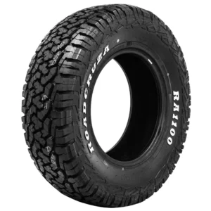 ROADCRUZA 235/65R18 A/T RA1100 TYRES IN KENYA