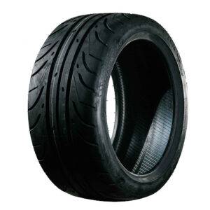 ACCELERA SPORT 265/35R18 SEMI SLICK TYRES IN KENYA