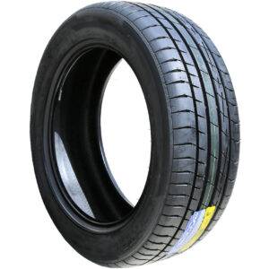 ACCELERA 255/60R17 TYRES IN KENYA