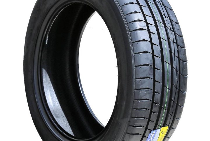 ACCELERA 255/60R17 TYRES IN KENYA