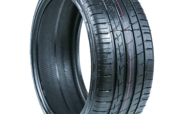 ACCELERA 315/35R20 TYRES IN KENYA