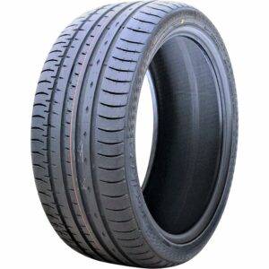 ACCELERA 275/35R18 TYRES IN KENYA