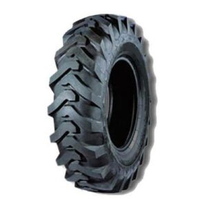 AEOLUS 14.00-24 TYRES IN KENYA