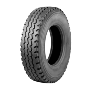 AEOLUS 8.25R16 TYRES IN KENYA