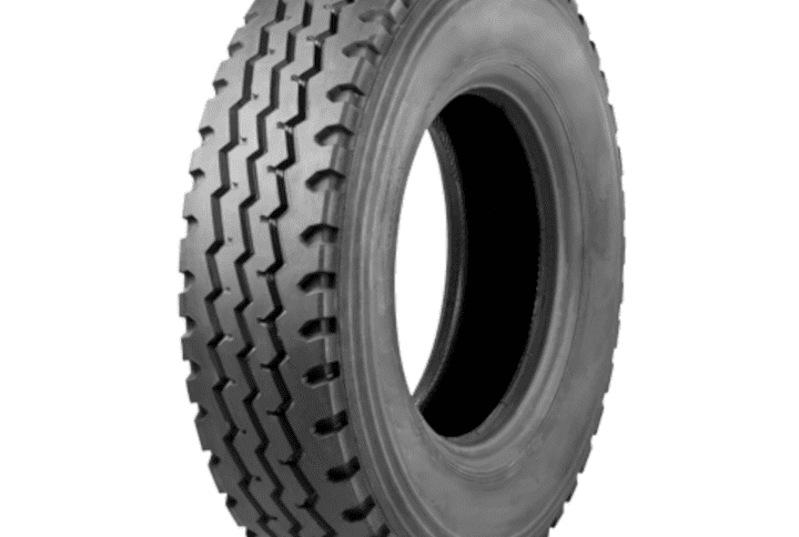 AEOLUS 8.25R16 TYRES IN KENYA