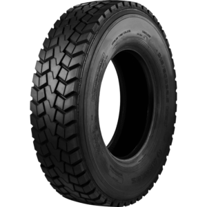 AEOLUS 12.00R20 DIFF TYRES IN KENYA