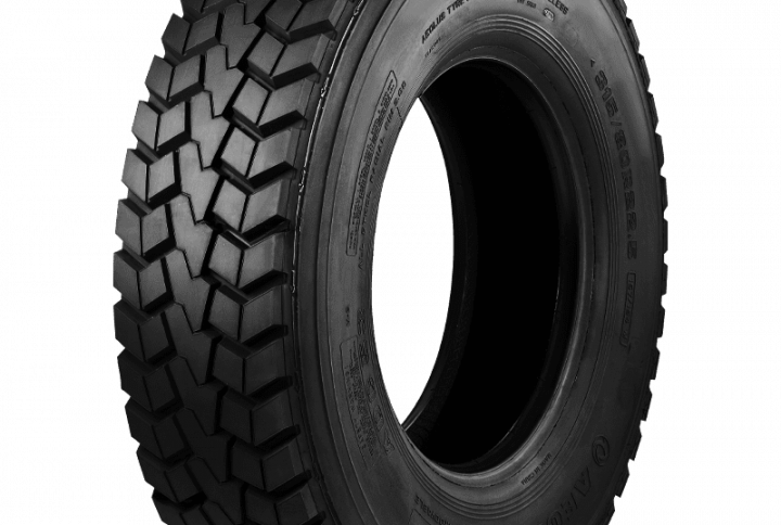 AEOLUS 12.00R20 DIFF TYRES IN KENYA