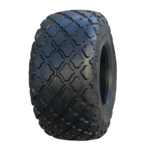 AEOLUS 23.1-26 TUBE TYPE TYRES IN KENYA