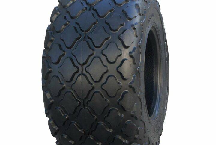 AEOLUS 23.1-26 TUBE TYPE TYRES IN KENYA