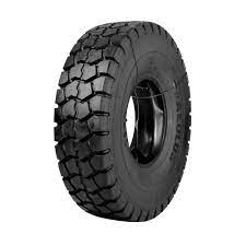 AEOLUS 14.00R24 TUBE TYPE TYRES IN KENYA