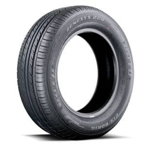 BOTO 215/60R16 TYRES IN KENYA