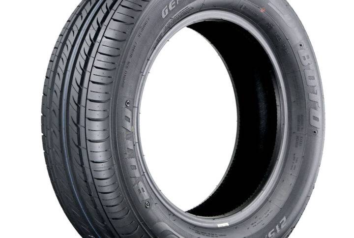 BOTO 215/60R16 TYRES IN KENYA