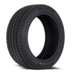 BOTO 275/45R20 TYRES IN KENYA