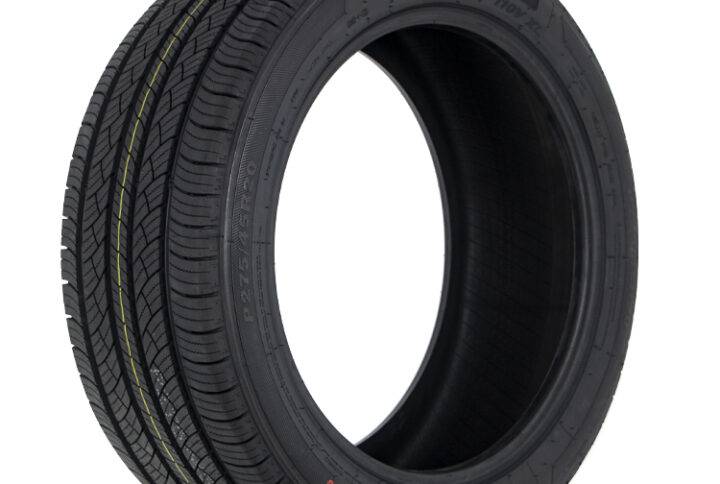 BOTO 275/45R20 TYRES IN KENYA