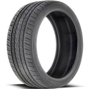 BOTO 275/40R20 TYRES IN KENYA