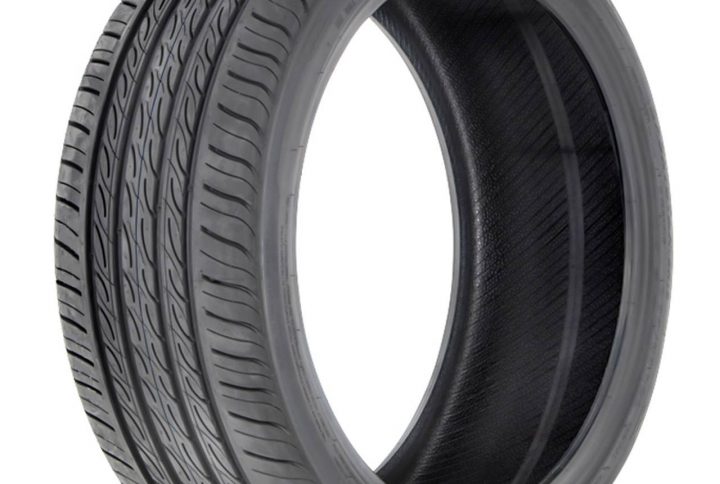 BOTO 275/40R20 TYRES IN KENYA