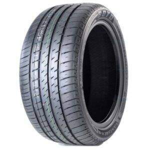 BOTO VANTAGE 215/65R16 TYRES IN KENYA