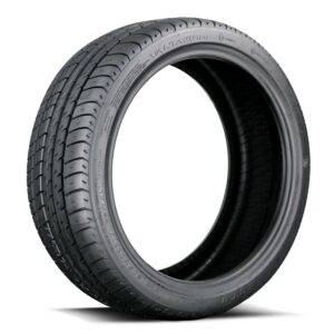 BOTO 215/45R17 TYRES IN KENYA