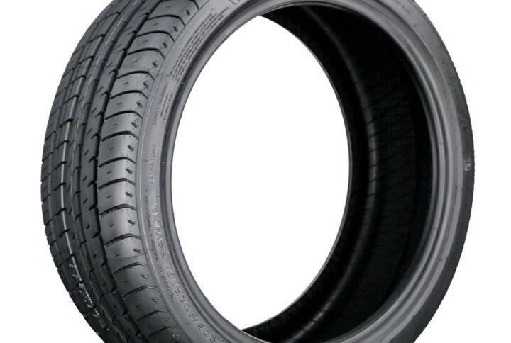 BOTO 215/45R17 TYRES IN KENYA