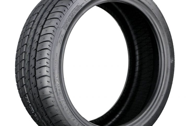 BOTO 215/55R17 TYRES IN KENYA