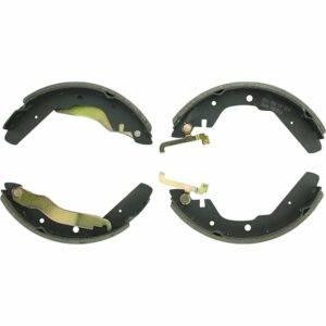 FORD RANGER REAR BRAKE SHOE KIT IN KENYA