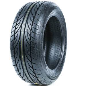 FORCEUM 215/55R16 TYRES IN KENYA