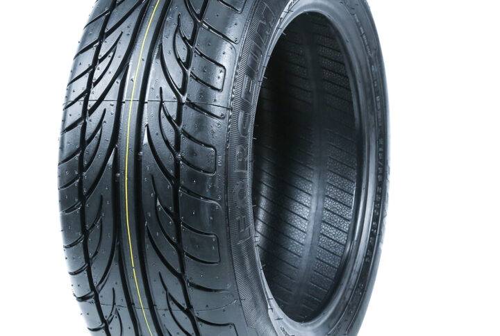 FORCEUM 215/55R16 TYRES IN KENYA