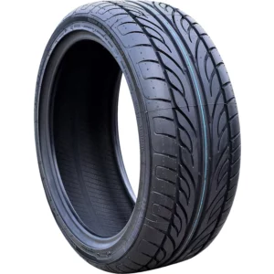 FORCEUM 225-45R17 TYRES IN KENYA