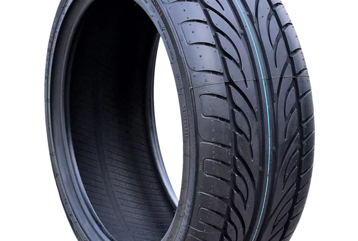 FORCEUM 225-45R17 TYRES IN KENYA