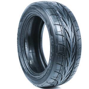 FORCEUM 225/55R16 TYRES IN KENYA