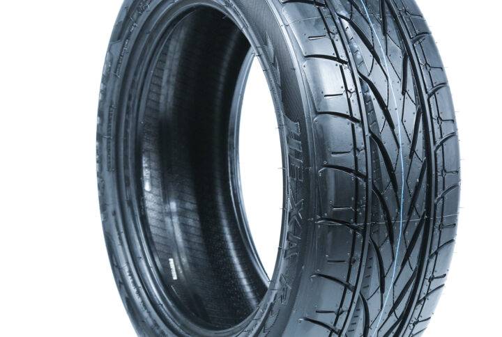 FORCEUM 225/55R16 TYRES IN KENYA