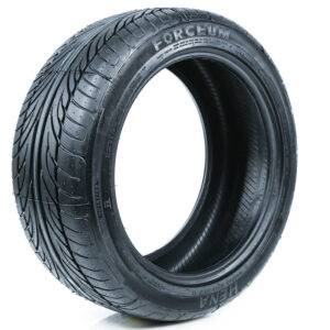 FORCEUM 235/45R17 TYRES IN KENYA