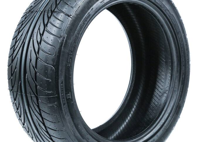 FORCEUM 235/45R17 TYRES IN KENYA