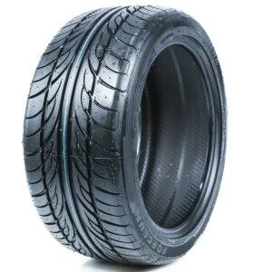 FORCEUM 245/40R17 TYRES IN KENYA