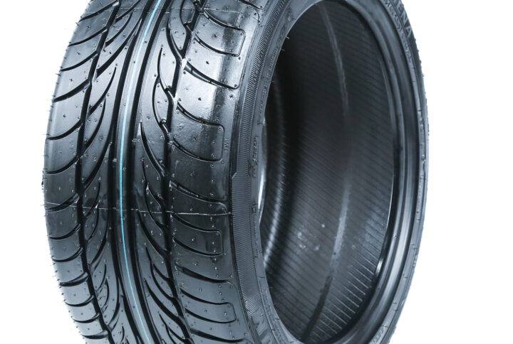 FORCEUM 245/40R17 TYRES IN KENYA