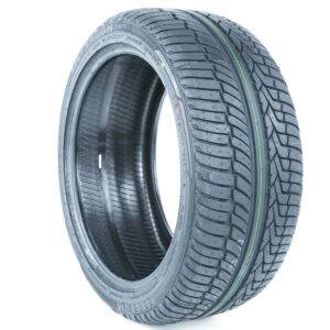 FORCEUM 255/60R18 TYRES IN KENYA