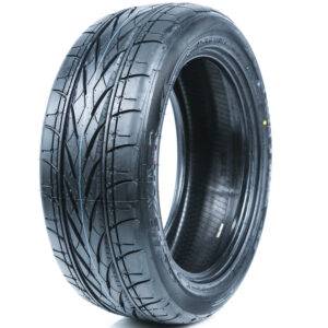 FORCEUM 225/50R17 TYRES IN KENYA